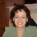 ���� �����, ��������, 61 ��� - ��������� 26 ������ 2012 � ������ �� - ������...�