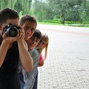 ���� Sergey, ��������, 41 ��� - ��������� 2 ������� 2011 � ������ ���� ����������