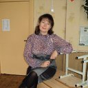 ���� ��������, �������, 59 ��� - ��������� 29 ������ 2012 � ������ ���� ����������