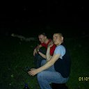  Asbeast, , 36  -  23  2009    