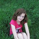 ���� ����, ����, 33 ���� - ��������� 5 ���� 2013 � ������ ���� ����������