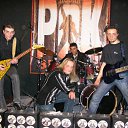 ���� ����, �������, 42 ���� - ��������� 3 ����� 2009