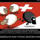 ���� �����, ��������, 60 ��� - ��������� 5 ������ 2013 � ������ ���� ����������