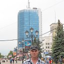 ���� �������, ���������, 53 ���� - ��������� 5 ���� 2013 � ������ ���� ����������