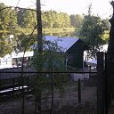 ���� �� ������� ���� ����������