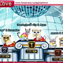 ���� �����, �����������������, 24 ���� - ��������� 1 ����� 2011 � ������ �PetLove�