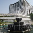 ���� ������, ������ ��������, 54 ���� - ��������� 5 ������ 2012 � ������ �������