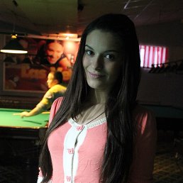 ~Nadezhda~, 26, 