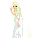 ���� ����, ����, 30 ��� - ��������� 15 ���� 2011 � ������ �������