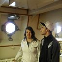 ���� ������, ������, 39 ��� - ��������� 6 ������� 2011 � ������ ���� ����������