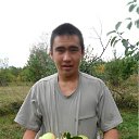 ���� �����, �������, 42 ���� - ��������� 17 �������� 2011 � ������ ���� ����������