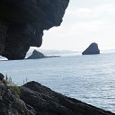 ���� ������ ))), �����������, 40 ��� - ��������� 28 ������� 2013 � ������ ���� ����������