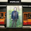 ���� ������, ������, 62 ���� - ��������� 22 ���� 2009 � ������ ���� �������