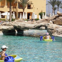 ���� � ������� �� ������� ������ ������� ����, ������� - ��������� 23 ������ 2011