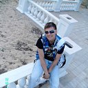 ���� ���������, ��������� - ��������� 30 ������ 2012 � ������ ���� ����������