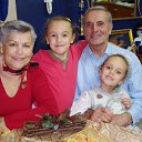 ���� �������, ��������, 82 ���� - ��������� 21 �������� 2011