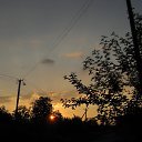  !,  -  26  2010     -    