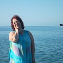 ������ ���� � ����� ����... �� ������� ���� ����������