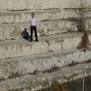 ���� �������, �����������, 47 ��� - ��������� 23 ������ 2013 � ������ ���� ����������