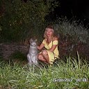 ���� ���, ������, 58 ��� - ��������� 23 ������� 2012 � ������ ���� ����������