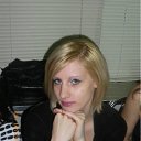 ���� ��������, ������, 37 ��� - ��������� 8 ����� 2012 � ������ ���� ����������