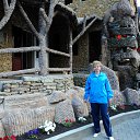 ���� ������, ������, 67 ��� - ��������� 18 ��� 2012