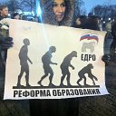 ���� Vladimir, ������, 58 ��� - ��������� 31 ������ 2013 � ������ ���� ����������