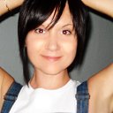 life is ���� �� ������� ���� ������