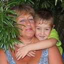 ���� ������, �����-���������, 64 ���� - ��������� 22 ���� 2013