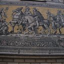 ���� Irina, �������� - ��������� 14 ������� 2011 � ������ ��������_������� 2010�