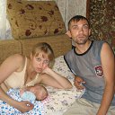 ���� �����, ������� �����, 45 ��� - ��������� 15 ������ 2011 � ������ �������߻