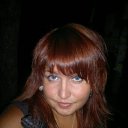 ���� ������, ������, 35 ��� - ��������� 24 �������� 2011 � ������ ���� ����������