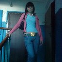 ���� ������, ����� - ��������� 22 ������ 2010 � ������ ���� ����������