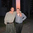 ���� S�����, �����, 39 ��� - ��������� 25 ������ 2010 � ������ ���� ����������