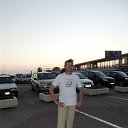 ���� Denis, ����, 45 ��� - ��������� 14 ���� 2013 � ������ ����� ��� ������������