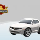 ���� Prince, ��������, 39 ��� - ��������� 21 ������� 2011 � ������ �RoadKing�