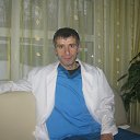 ���� ������, �������, 43 ���� - ��������� 3 ���� 2013 � ������ ���� ����������