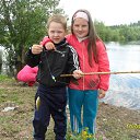 ������� 2011�. �� ����� �� ������� ���� ����������