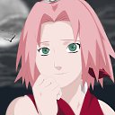 ���� ������, ������ �����, 52 ���� - ��������� 5 ����� 2011 � ������ ������� � ����