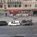 ���� ����, ������, 51 ��� - ��������� 14 ������� 2012 � ������ ������� �����.�