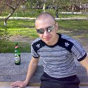 ���� �����, �������, 37 ��� - ��������� 16 �������� 2011 � ������ ���� ����������