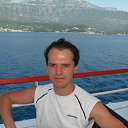  Alexey, , 45  -  19  2013    