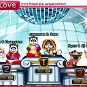 ���� ������, �����, 23 ���� - ��������� 23 ������ 2011 � ������ �PetLove�