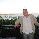 ���� ���������, ��������� - ��������� 10 �������� 2012