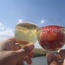 ���� �����, ������������ - ��������� 16 ���� 2012 � ������ ������������ �������������