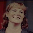  , -, 64  -  22  2013    