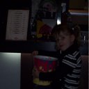 ���� ��������, �������� - ��������� 24 ����� 2011 � ������ �������)))�