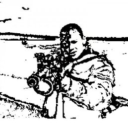 ���� Slast, �������, 38 ��� - ��������� 3 ������� 2010