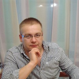 Rodion, 43 , 