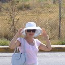 �������� �� ���� � ����.